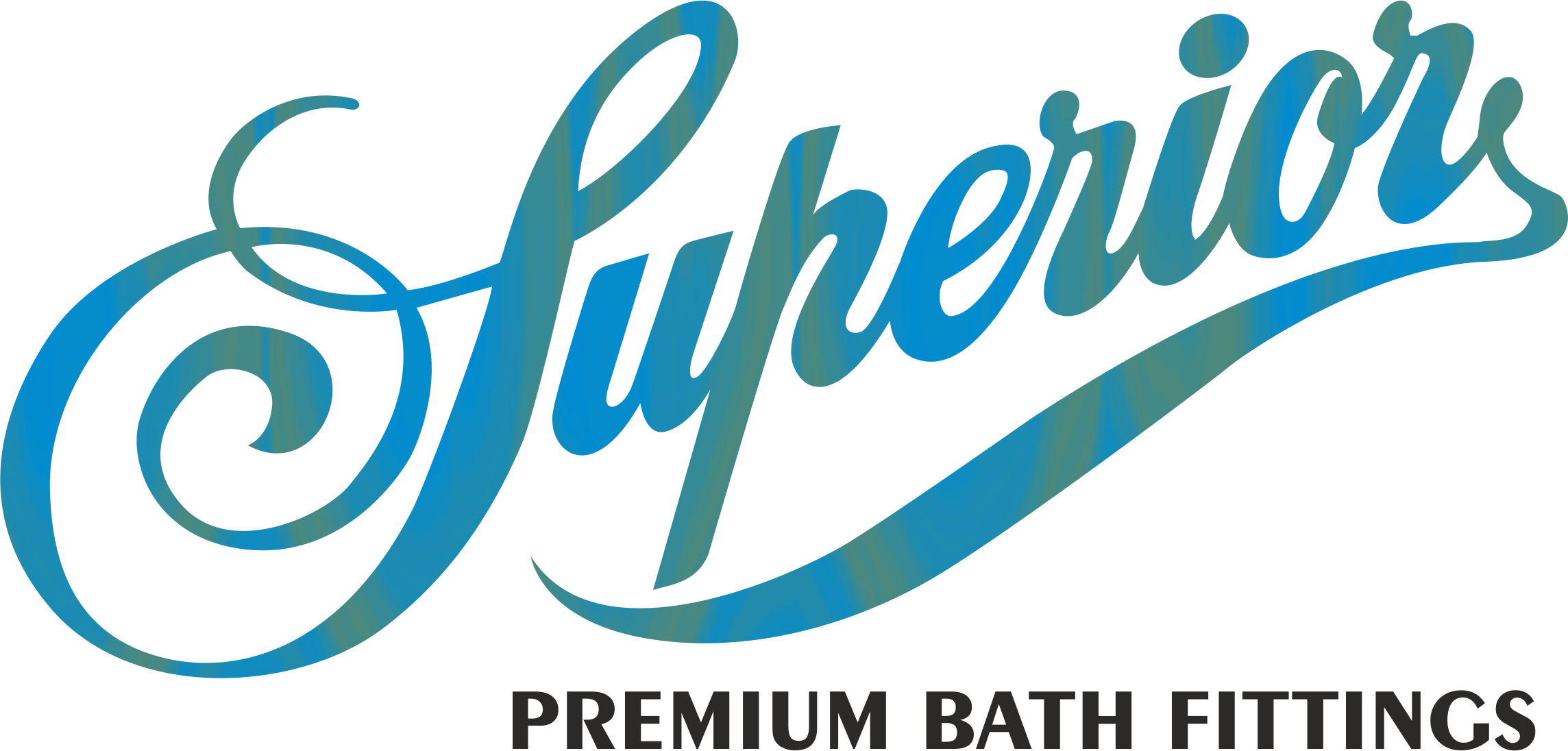 Superiorbathfittings