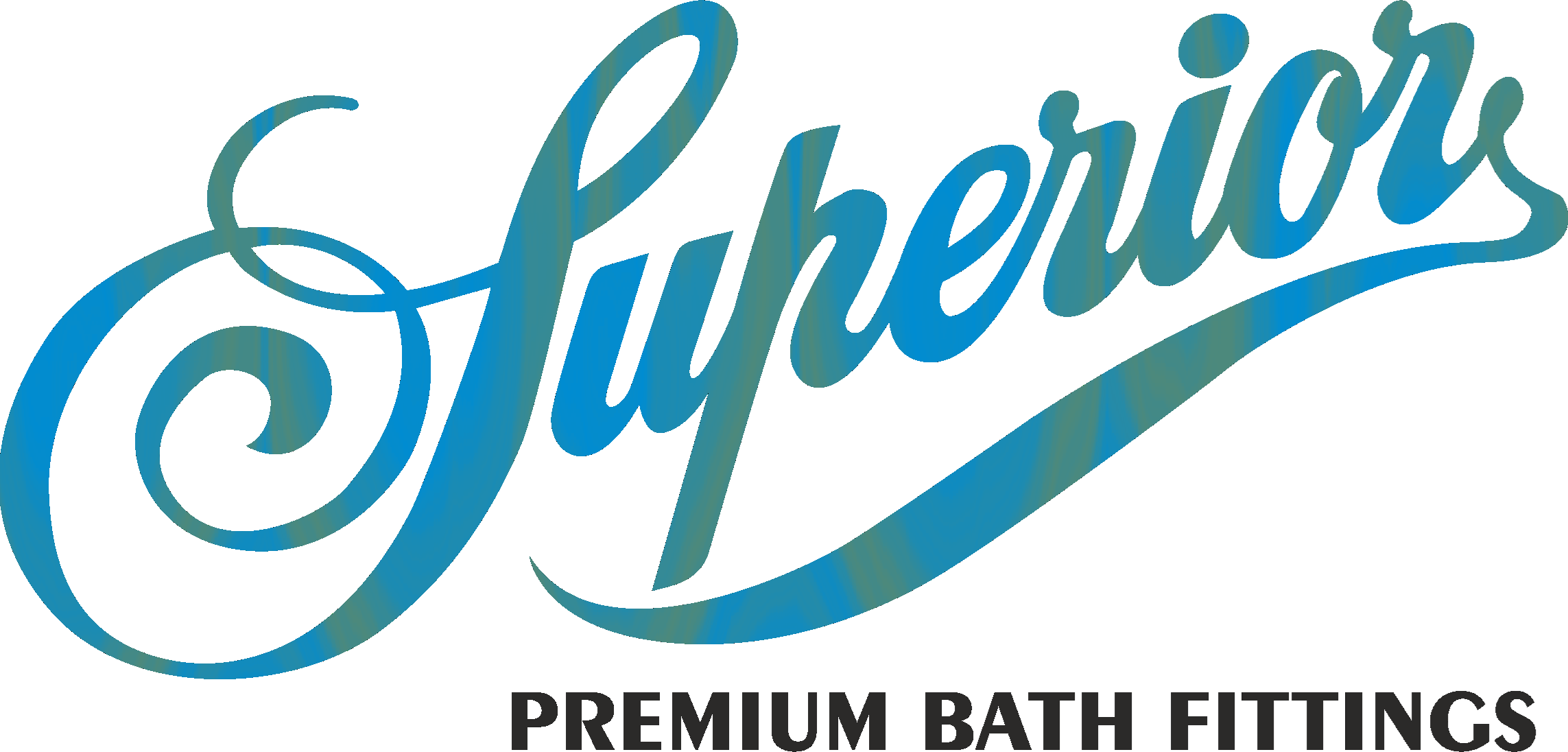 Superiorbathfittings