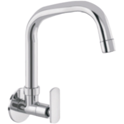 SINK