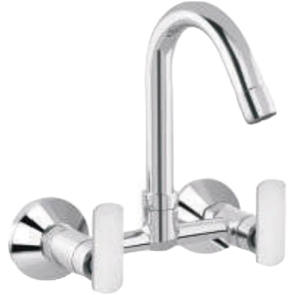 SINK-MIX