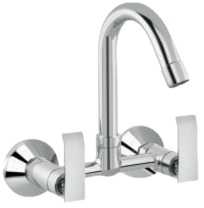 SINK-MIX