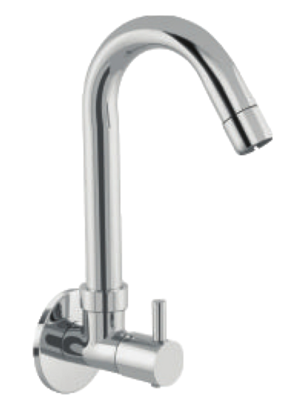 sink