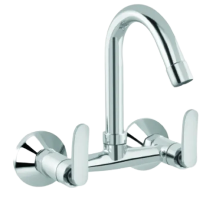 sink-mix-fococlipping